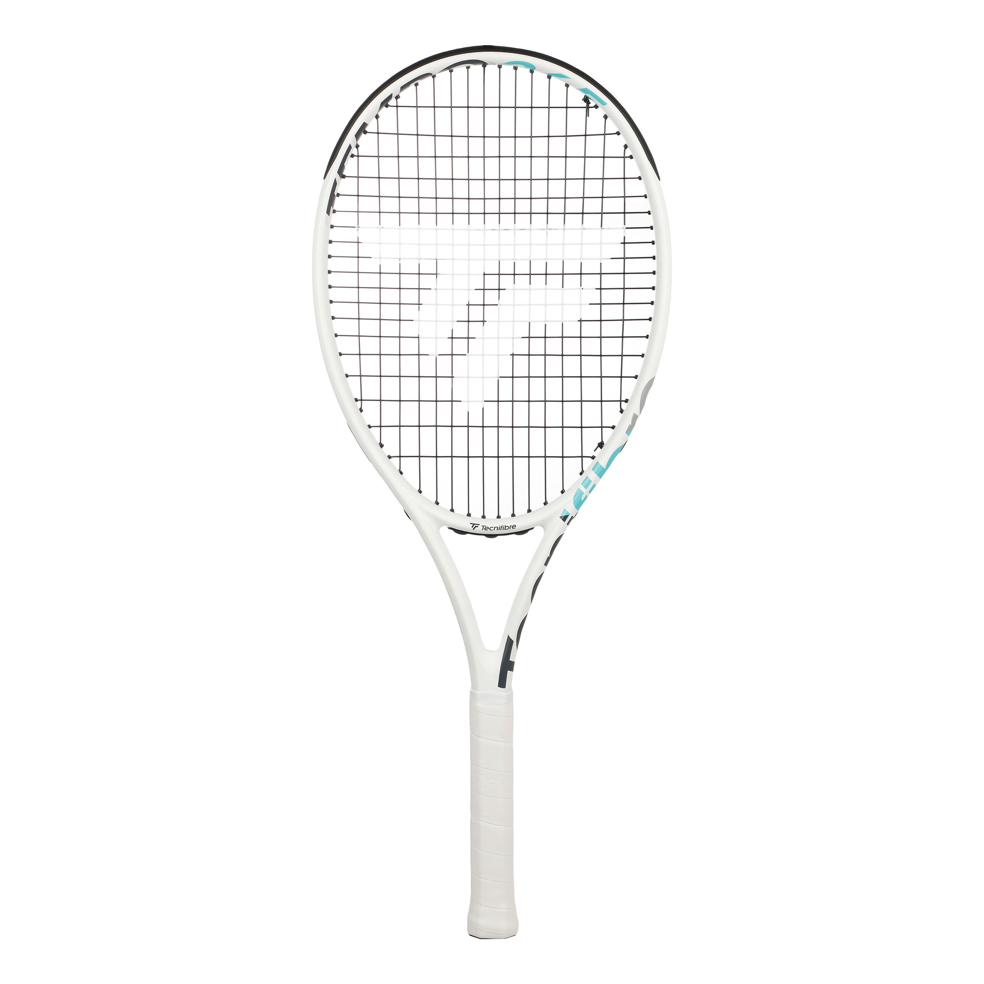 Tecnifibre TEMPO 265 Allroundschläger besaitet