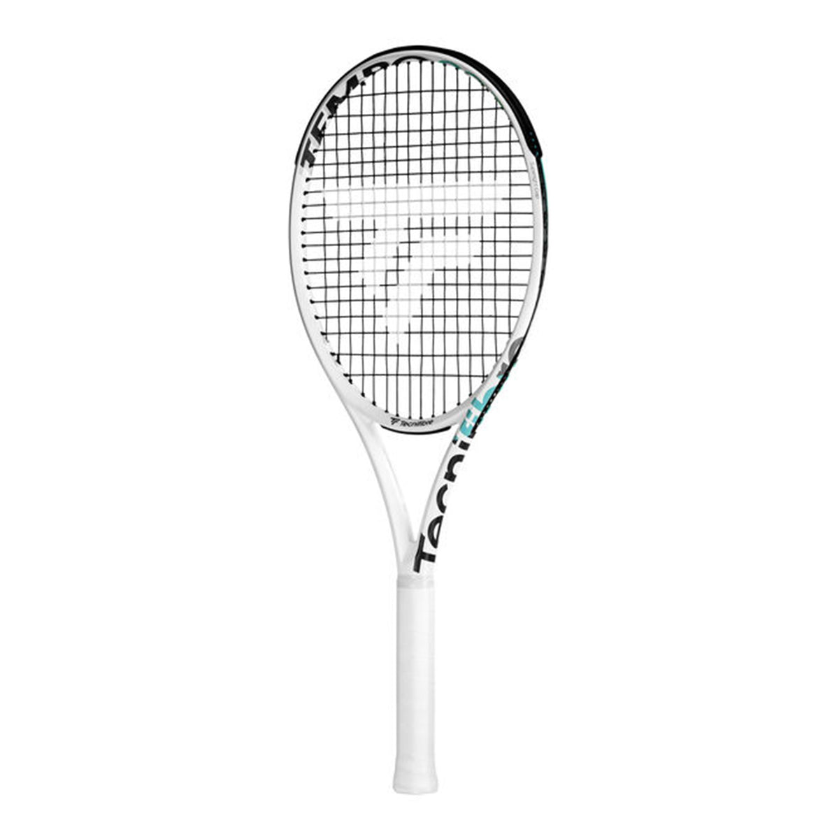 Tecnifibre TEMPO 285 Raquette de compétition non cordée