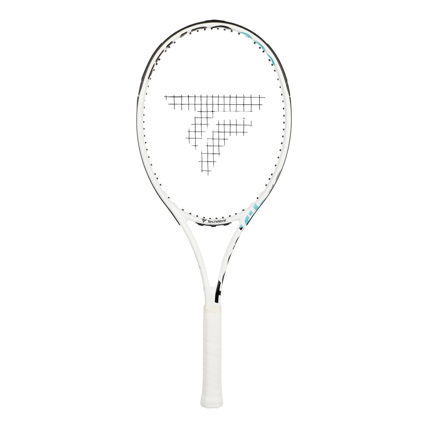 Tecnifibre TEMPO 298 IGA Racchette da torneo non incordata