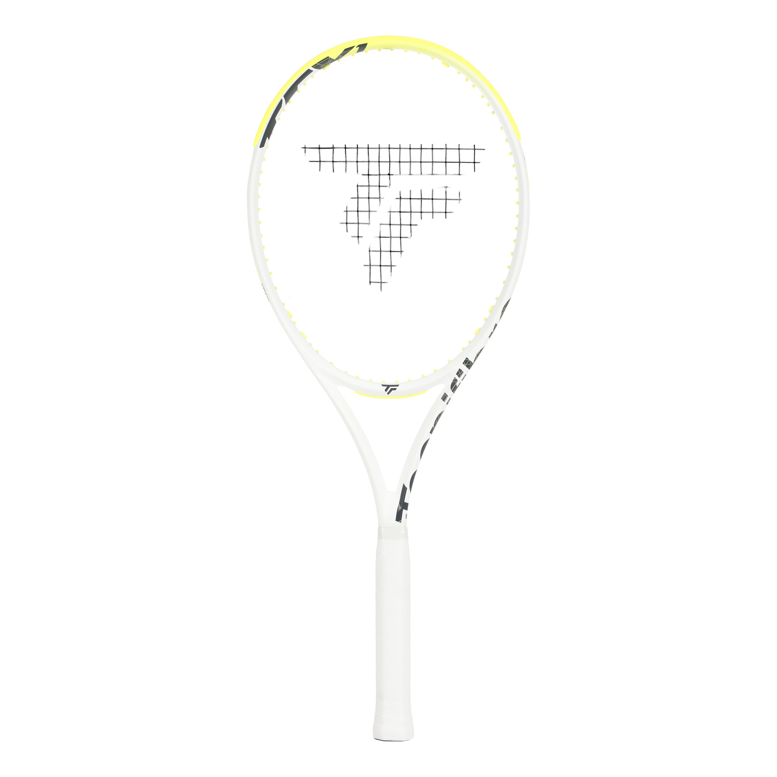 Tecnifibre TF-X1 305 V2 Turnierschläger Testschläger