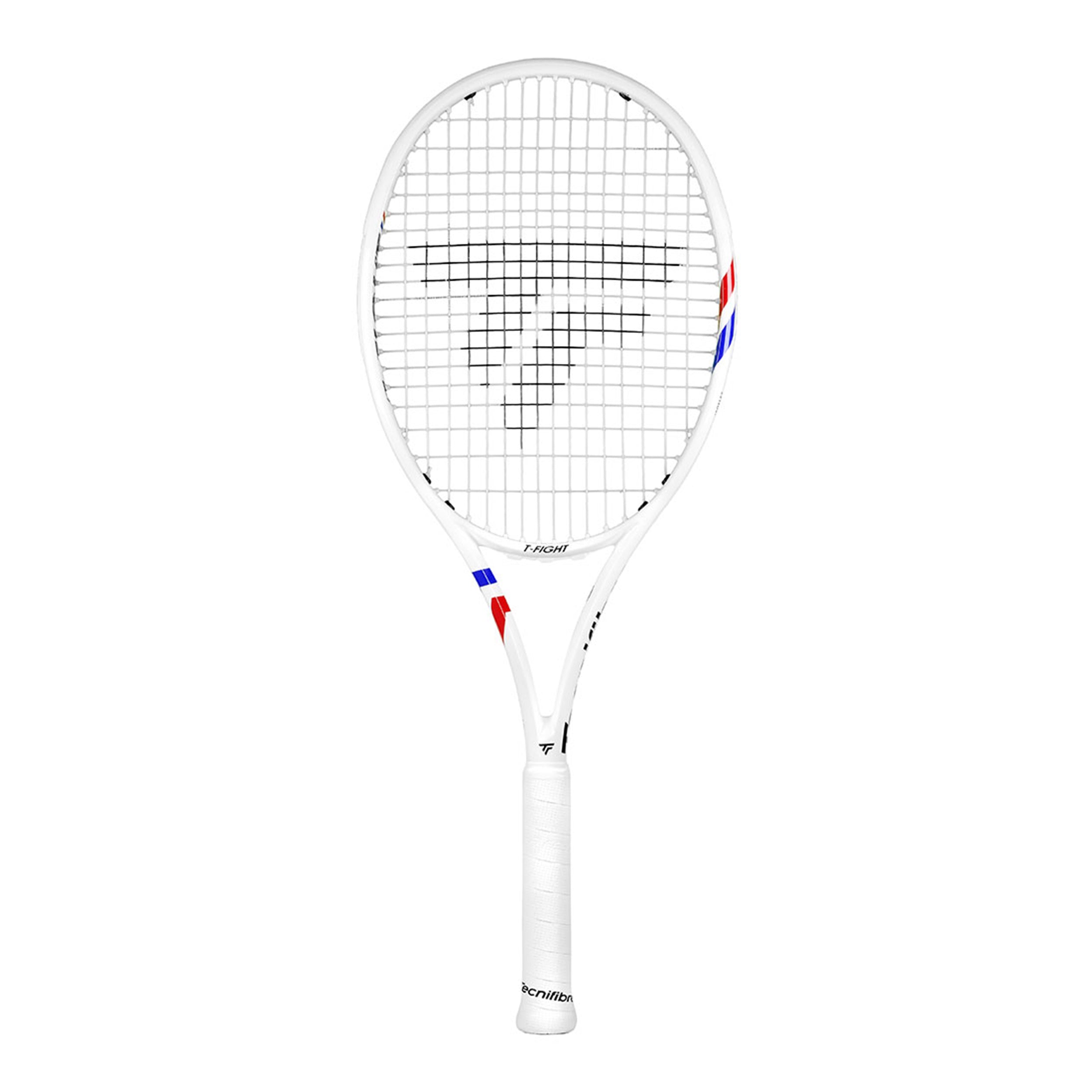 T-Fight 300 Turnierschläger | Tennis-Point