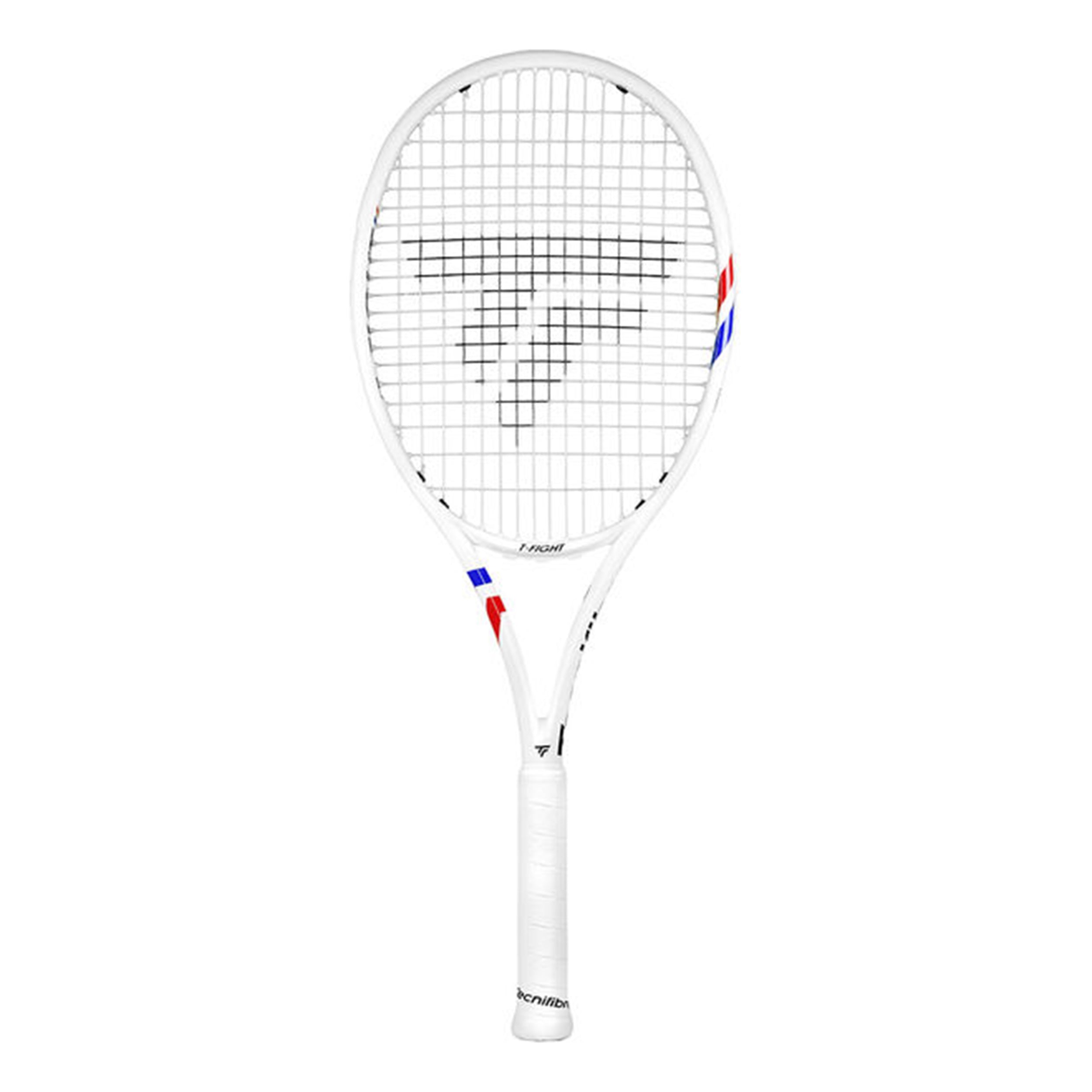 T-Fight 300 Turnierschläger | Tennis-Point