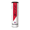 X-One Tube De 4