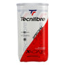 X-One 2 Tubes De 4