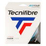 Razor Code 12m Set Di Corde-Blu