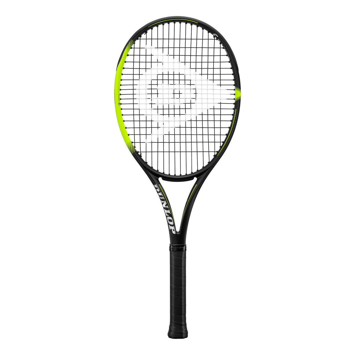 Dunlop SX 300 LS Racchette da torneo non incordata