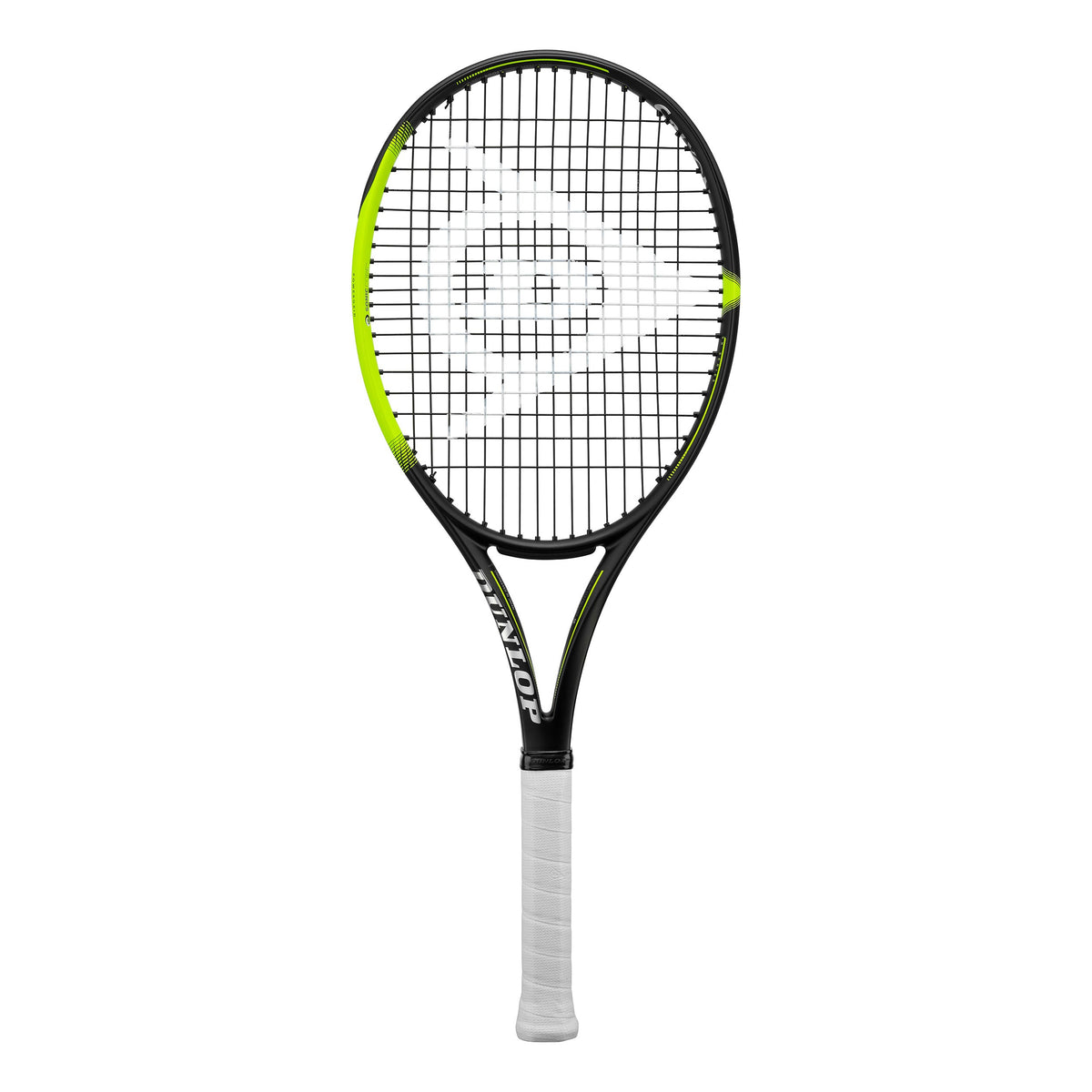 Dunlop SX 300 Lite Raquette de compétition non cordée