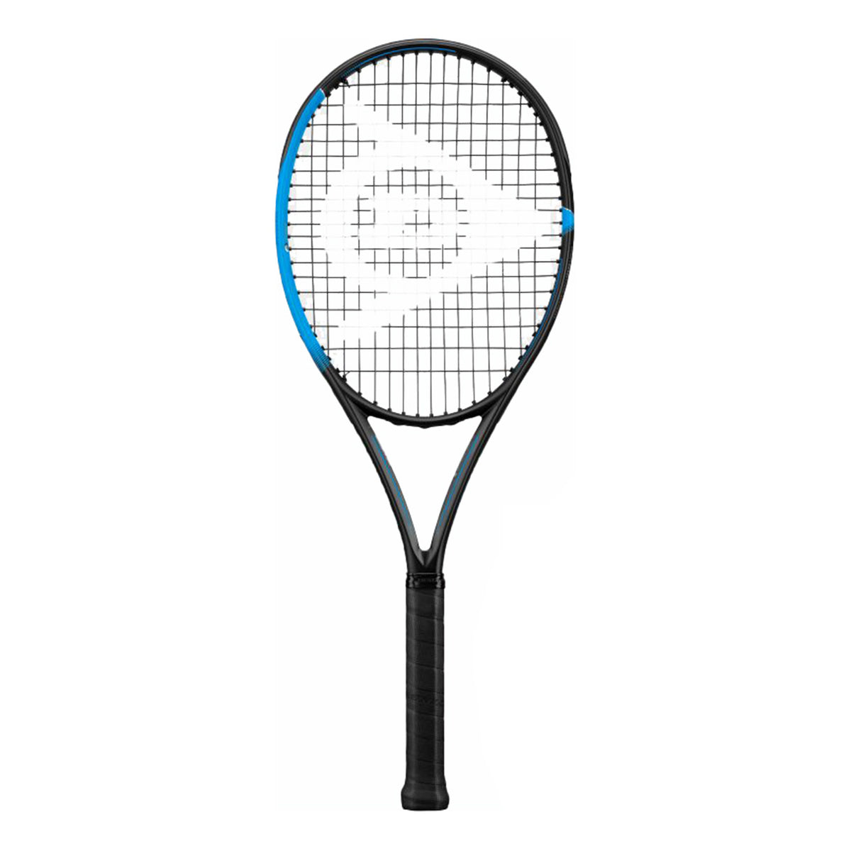 Dunlop FX 500 Raquette de compétition non cordée