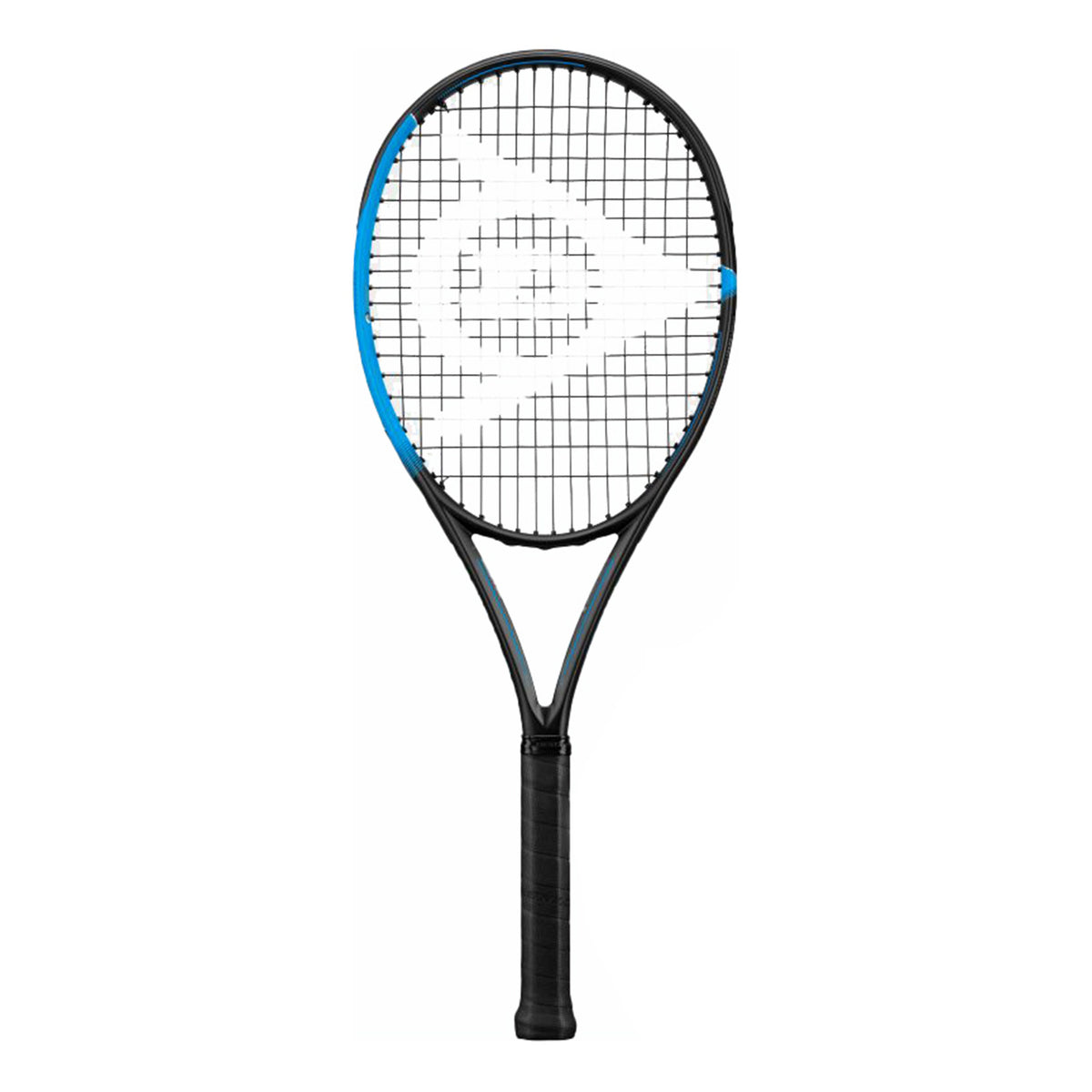 Dunlop FX 500 Turnierschläger Testschläger