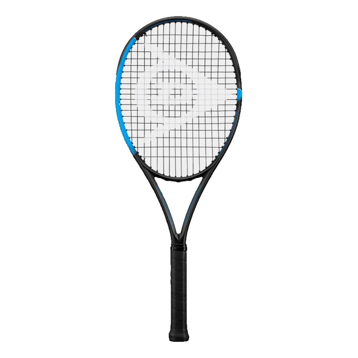 Dunlop FX 500 LS