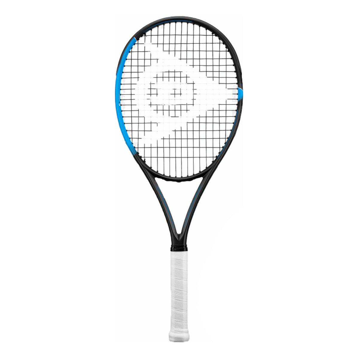 Dunlop FX 500 Lite Raquette de compétition non cordée