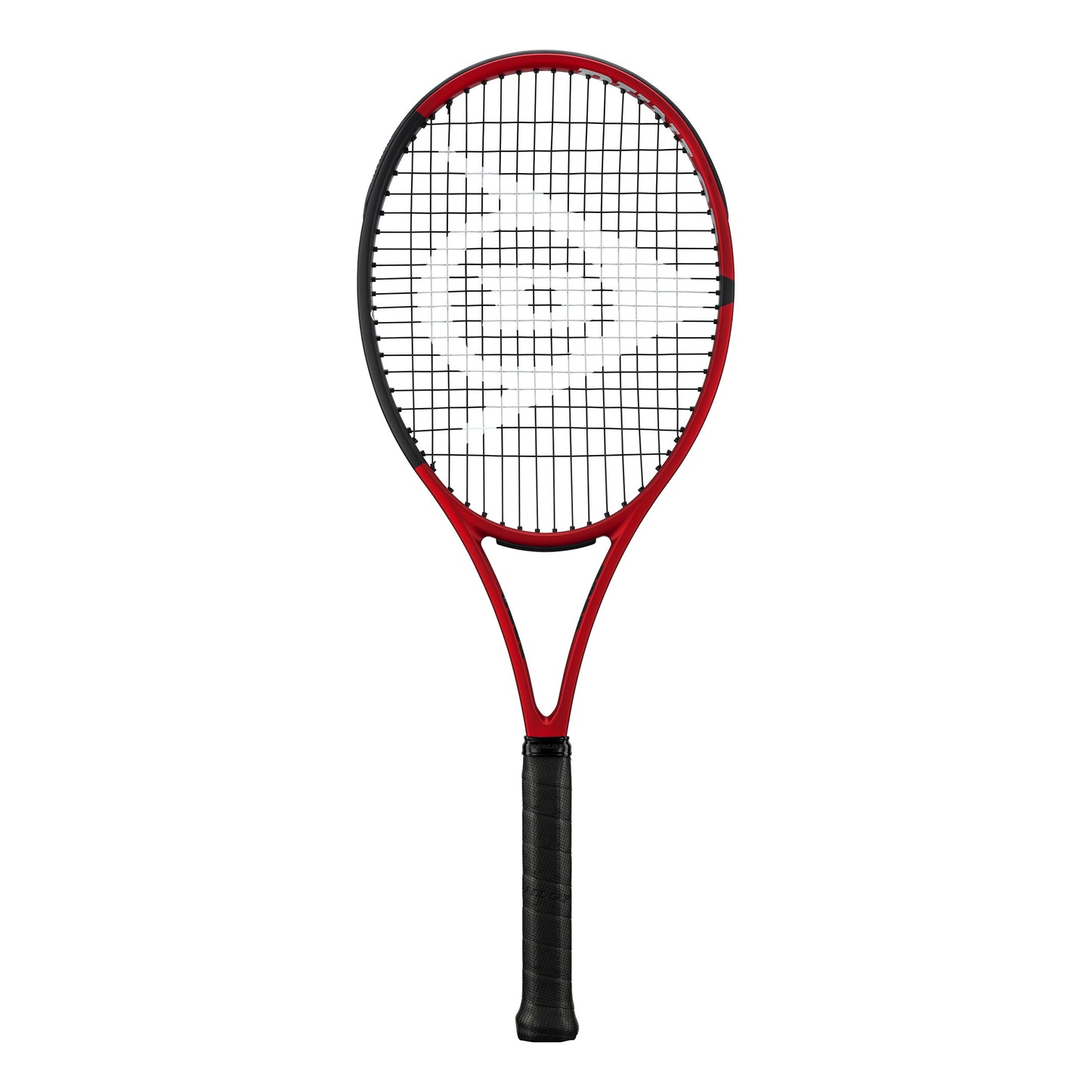 Dunlop CX 200 Tour 16x19 Raquette de compétition non cordée