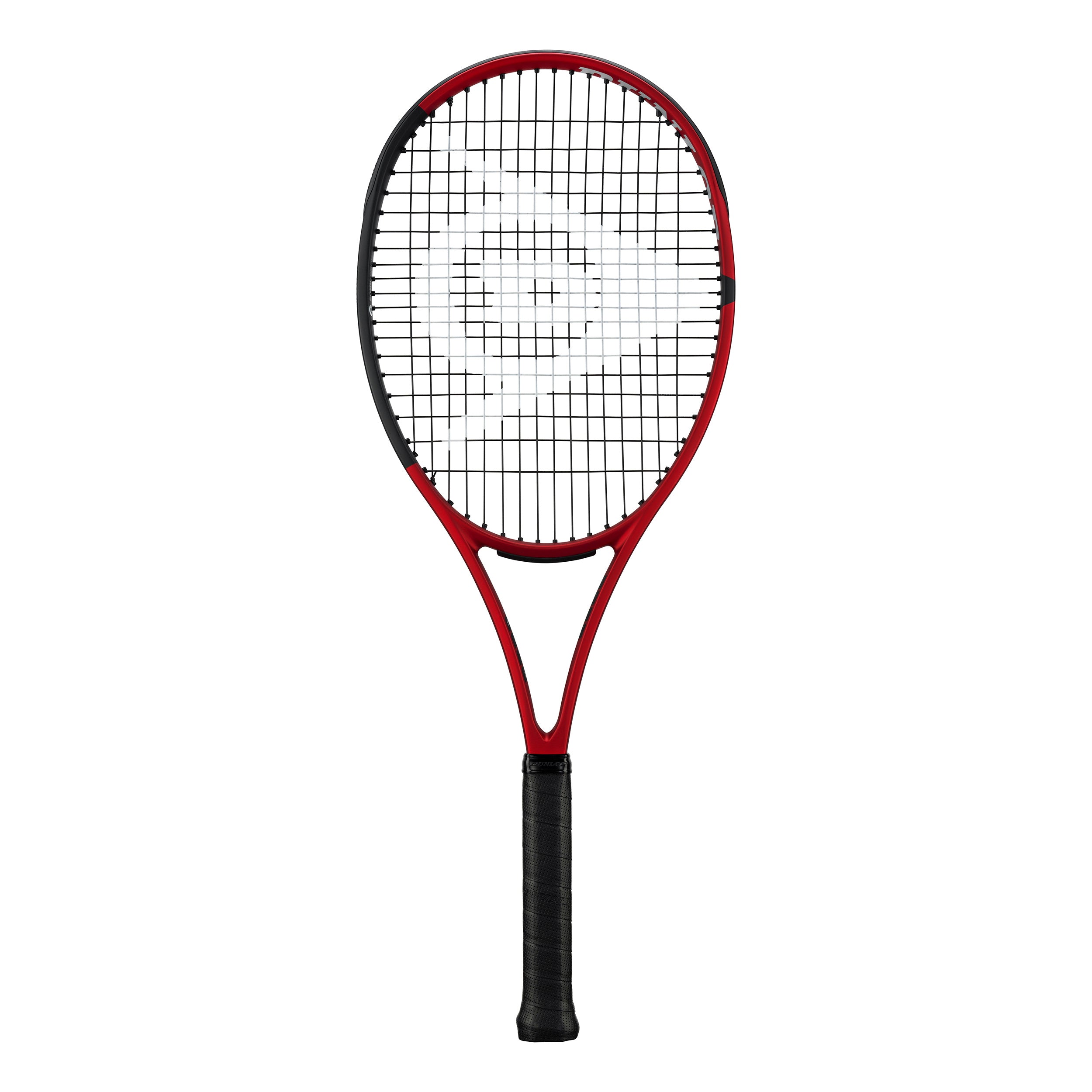 Dunlop CX 200 Turnierschläger unbesaitet