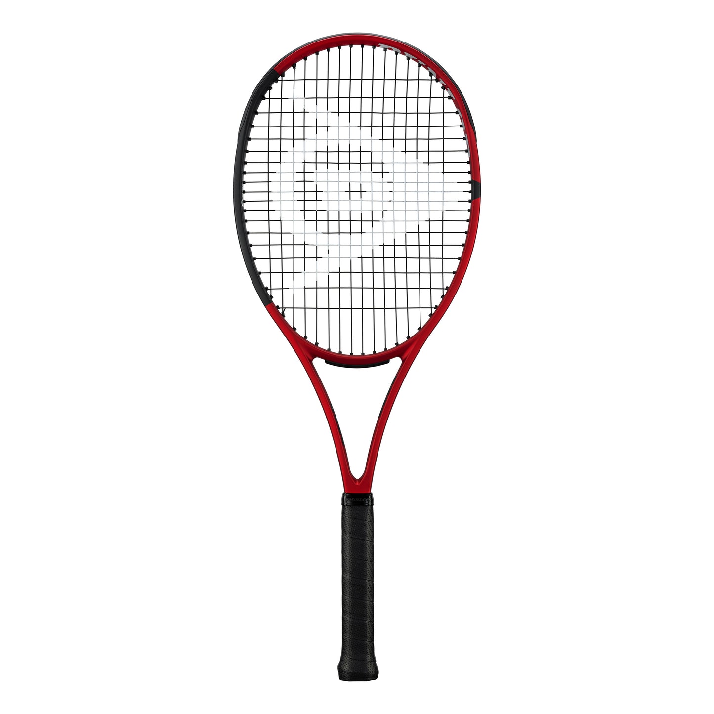 Dunlop CX 200 Turnierschläger unbesaitet