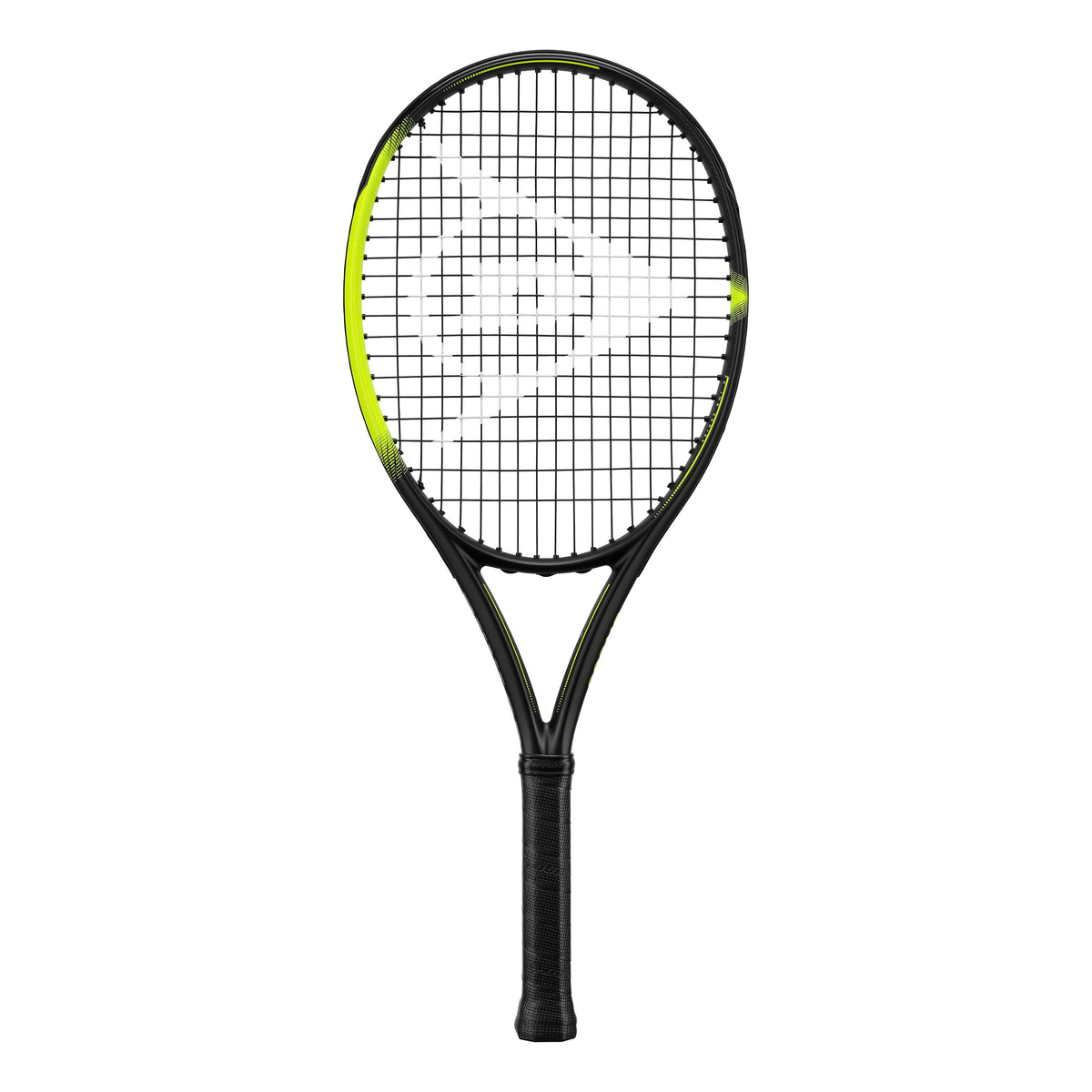 Dunlop SX 300 Junior Racchette per bambini Con corde