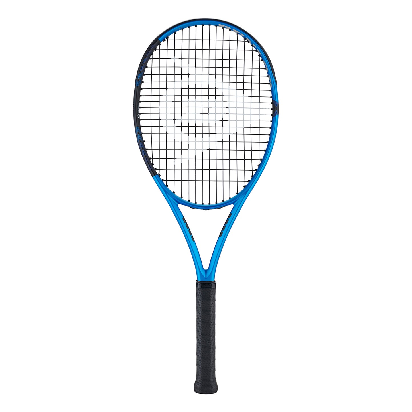Dunlop FX 500 LS Testschläger