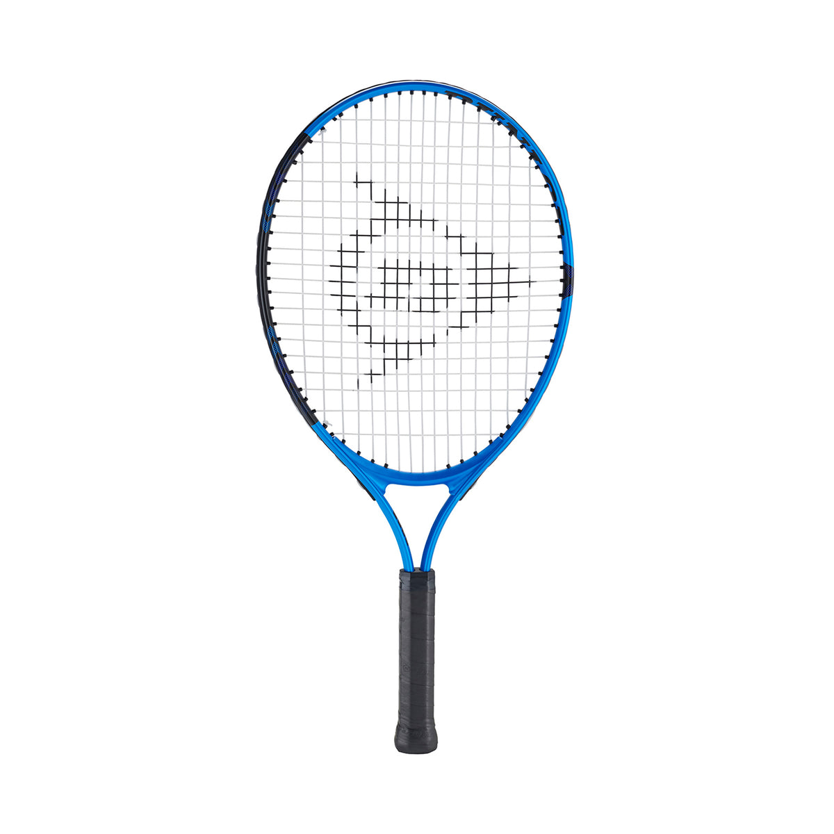 Dunlop FX JNR 23 Raquettes enfants Cordé