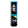 ATP Championship 4er Dose