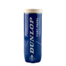 Fort Padel Tube De 3