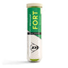 Fort All Court Tube De 4