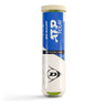 ATP Tube De 4