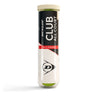 Club All Court Tubo Da 4