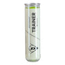 Dunlop Trainer VDT Tubo da 4