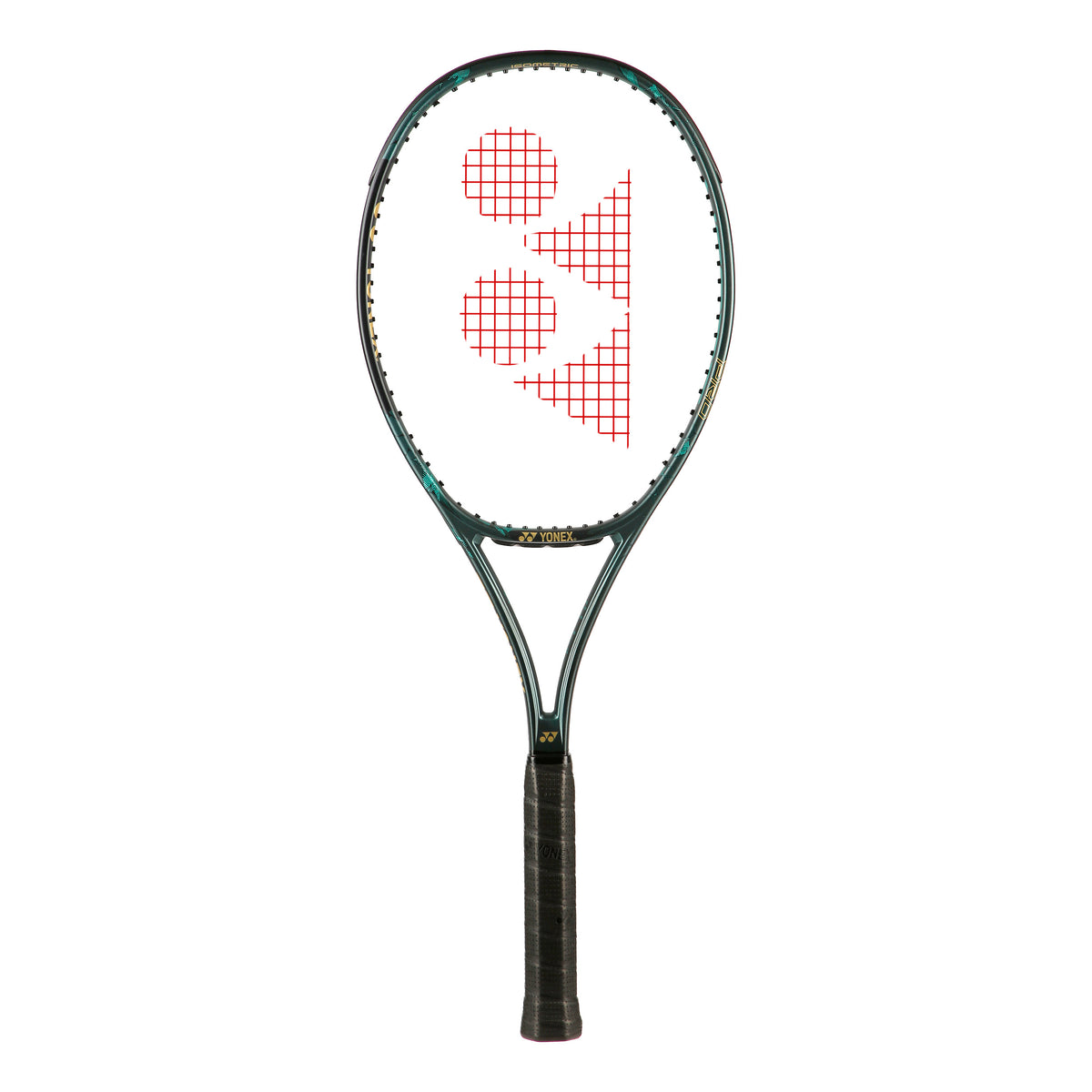 Yonex VCORE Pro Pro 97 310g Raquette de compétition non cordée