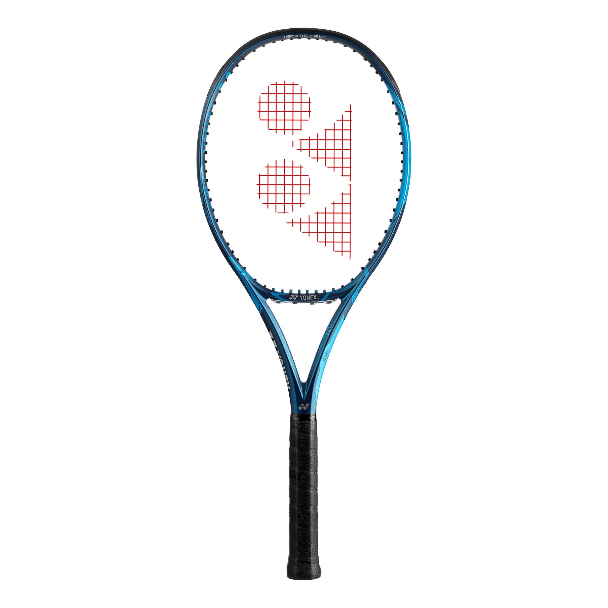 Yonex Ezone 98 305g Raquette de compétition non cordée