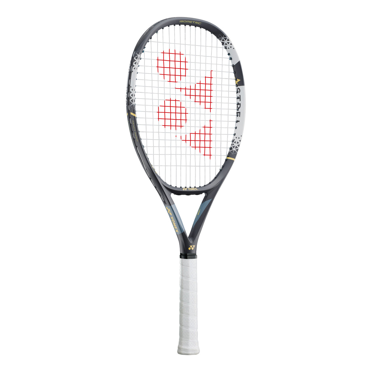 Yonex Astrel 105 Turnierschläger unbesaitet