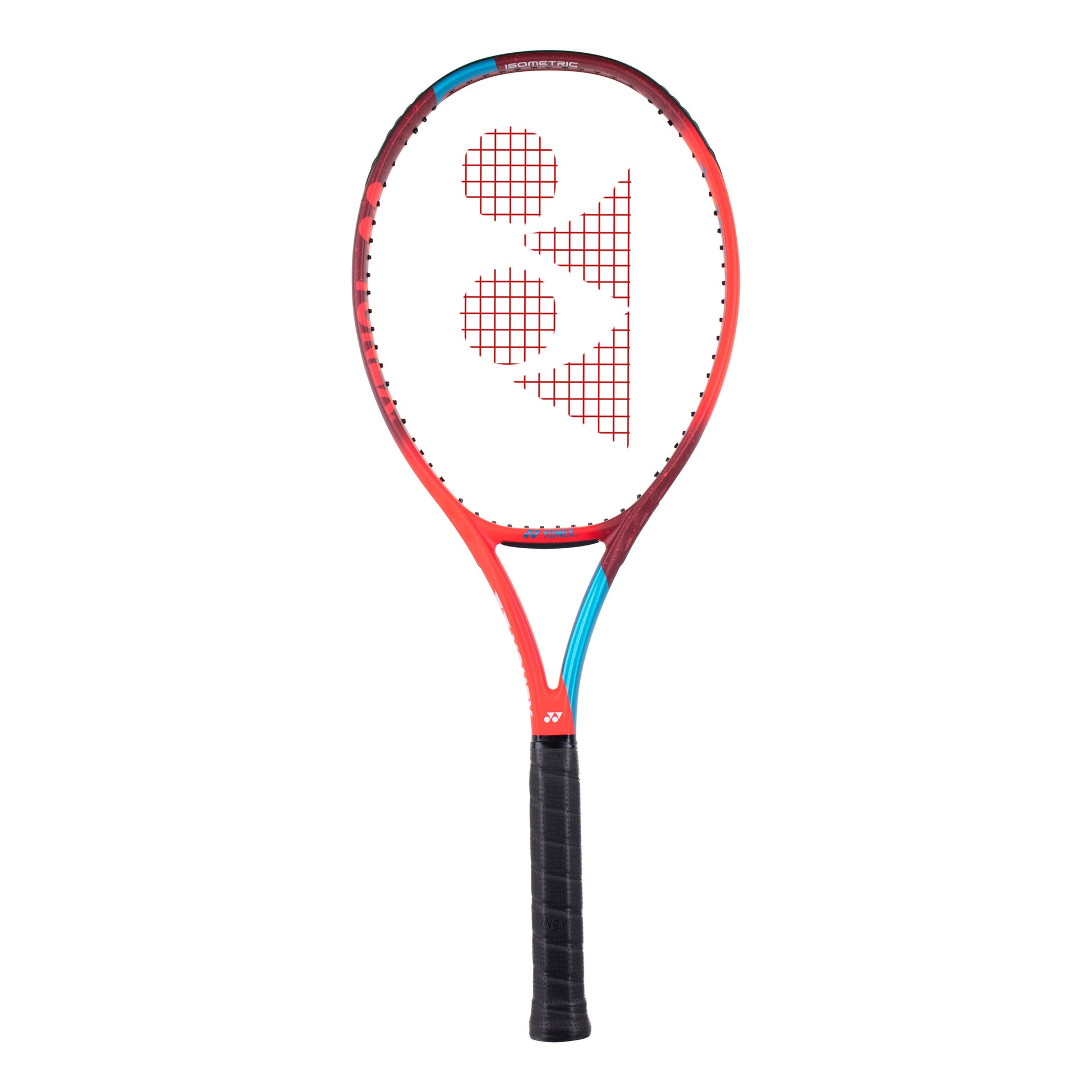 Yonex Vcore 100 (2021) Turnierschläger unbesaitet