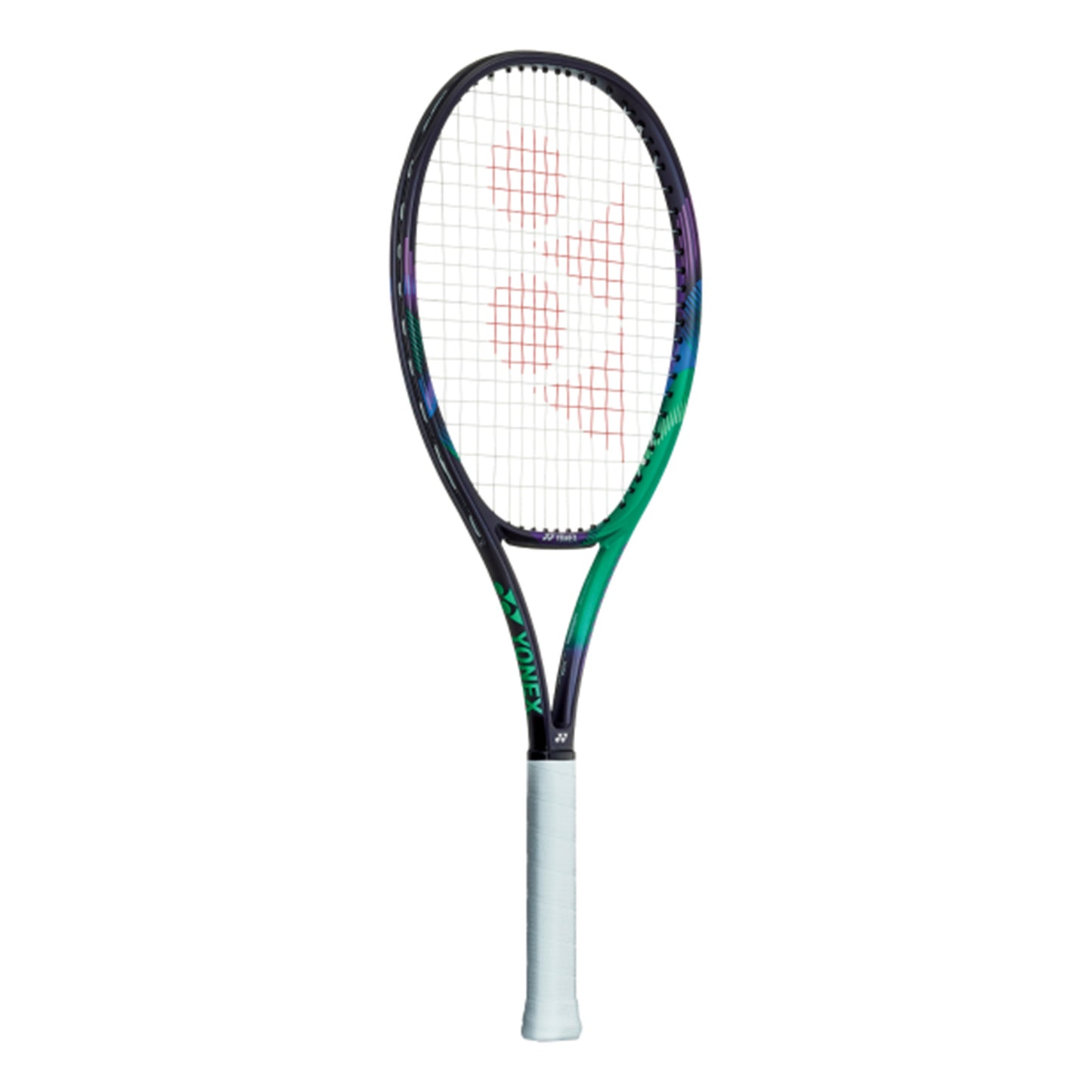 Yonex VCORE Pro Pro 100 (280g) Raquette de compétition non cordée