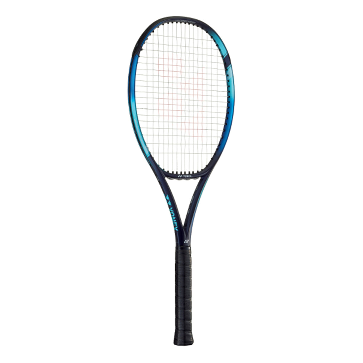Yonex Ezone 98 Turnierschläger unbesaitet
