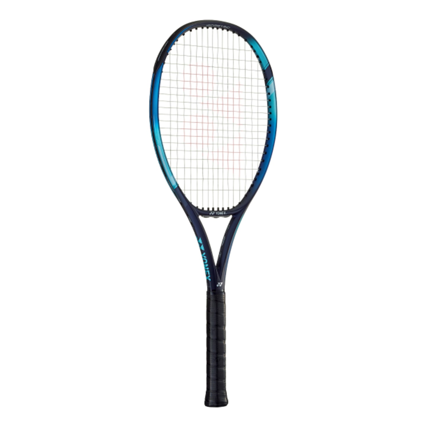 Yonex Ezone 100 (300g) Turnierschläger Testschläger