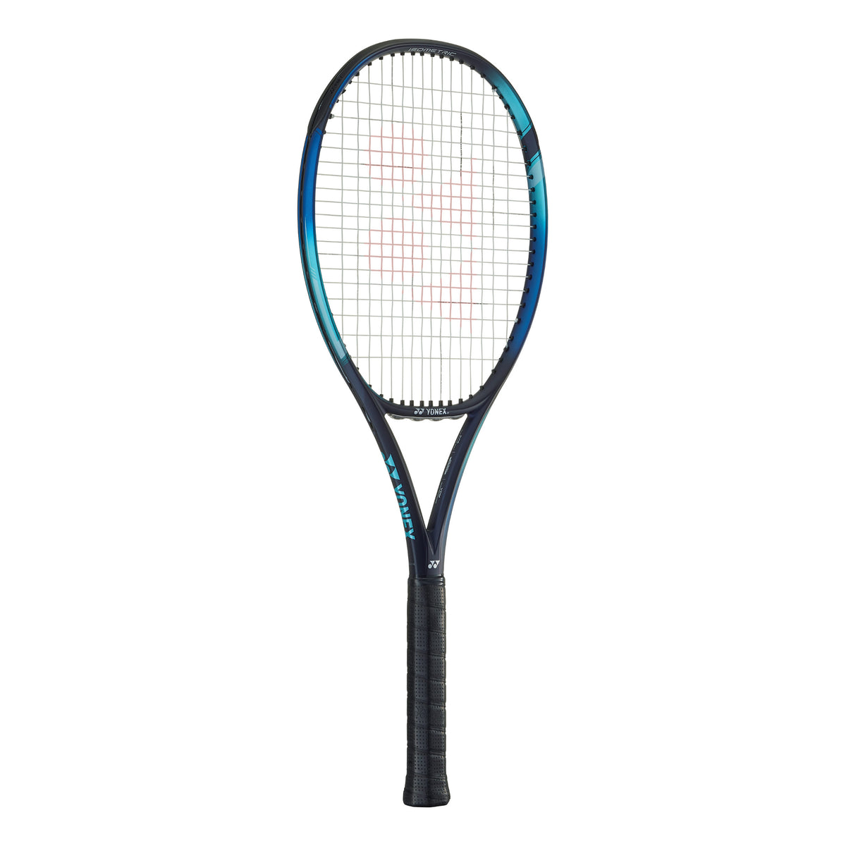 Yonex 2022 Ezone Tour 98 Turnierschläger gebraucht (besaitet)