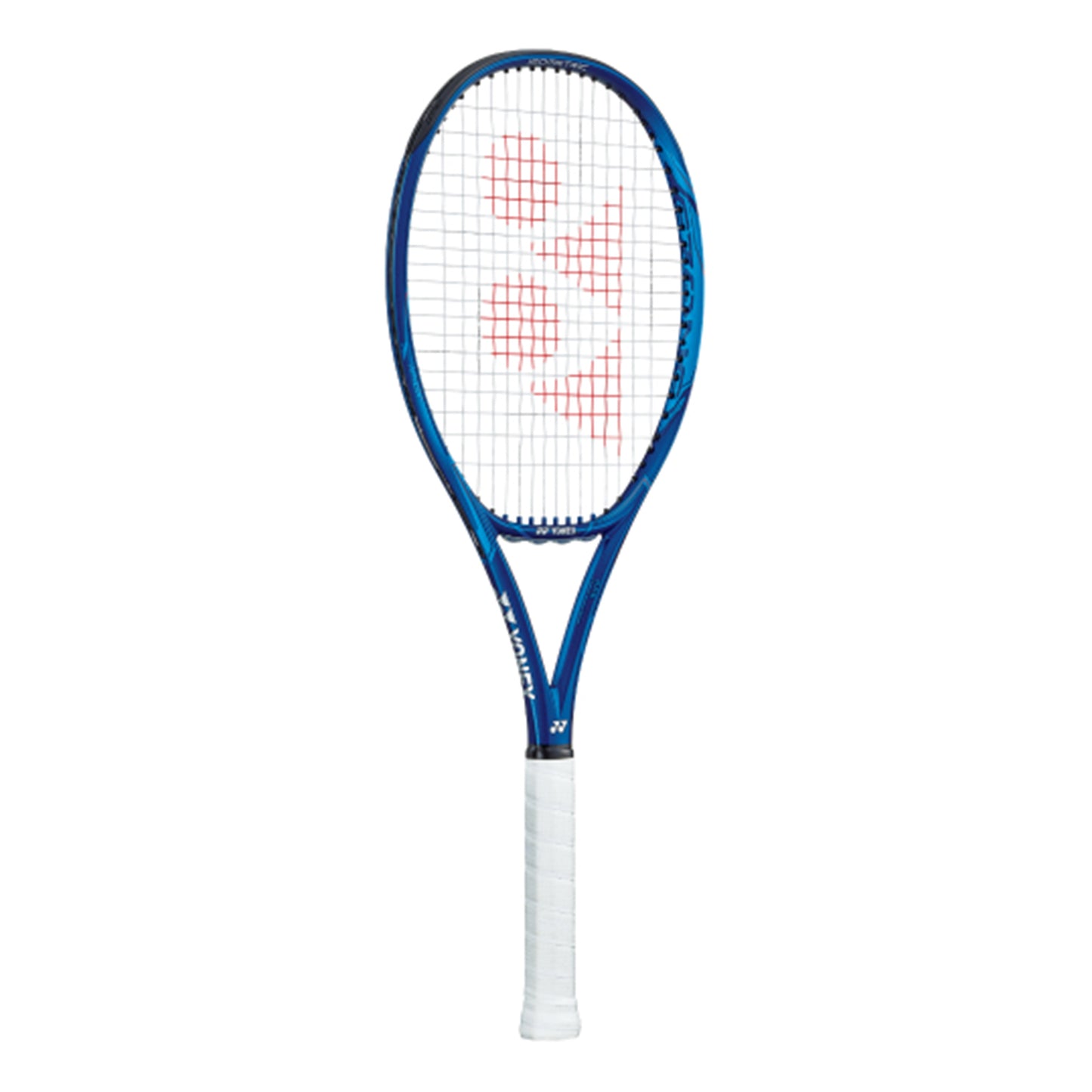 Yonex Ezone 98L (285g) Turnierschläger gebraucht (besaitet)