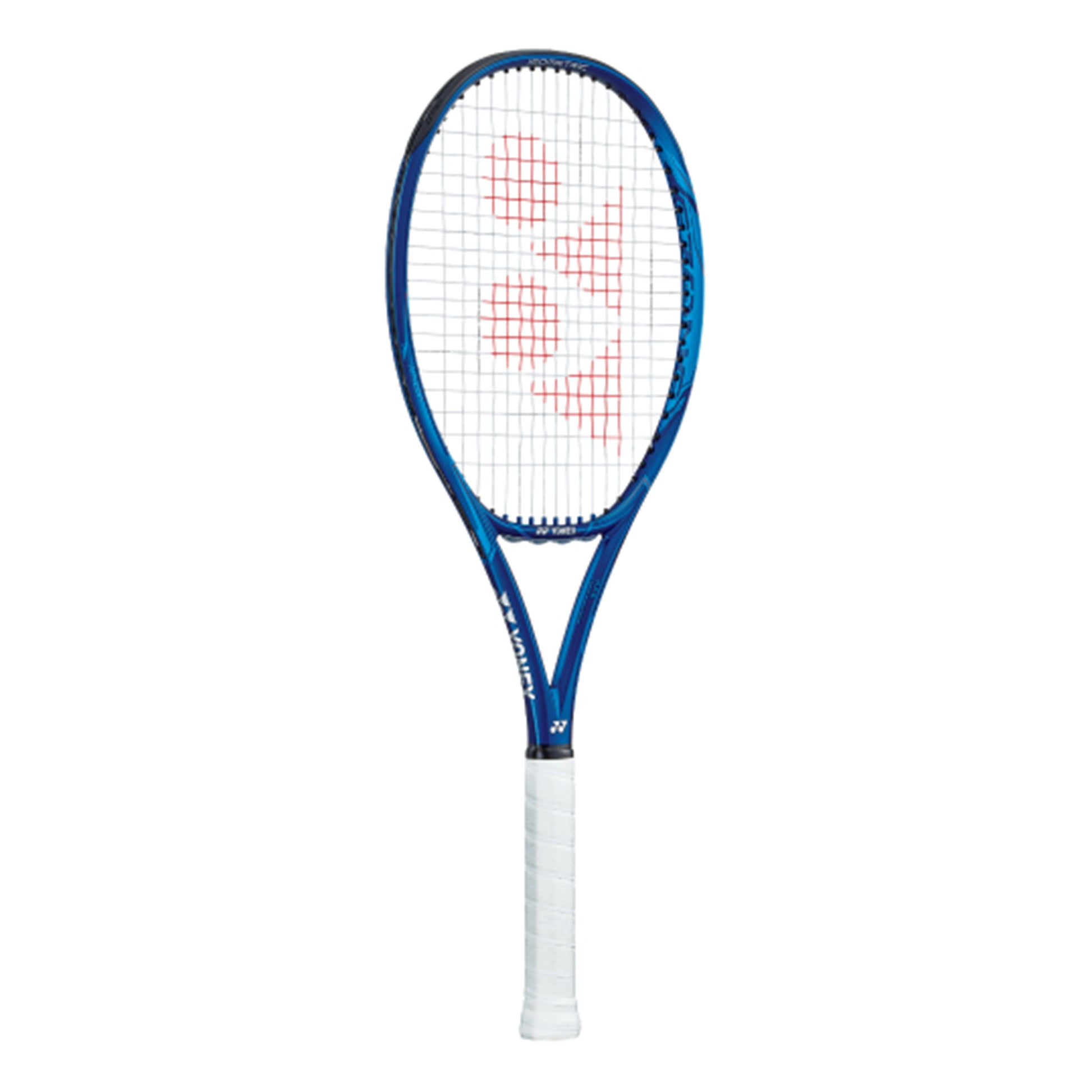 Yonex Ezone 98L (285g) Turnierschläger gebraucht (besaitet)