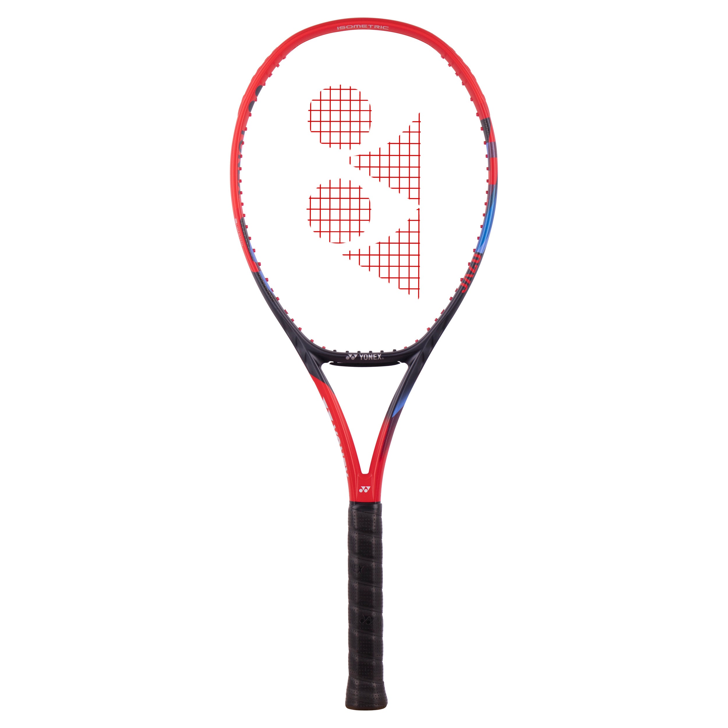 Vcore 98 Turnierschläger unbesaitet | Tennis-Point
