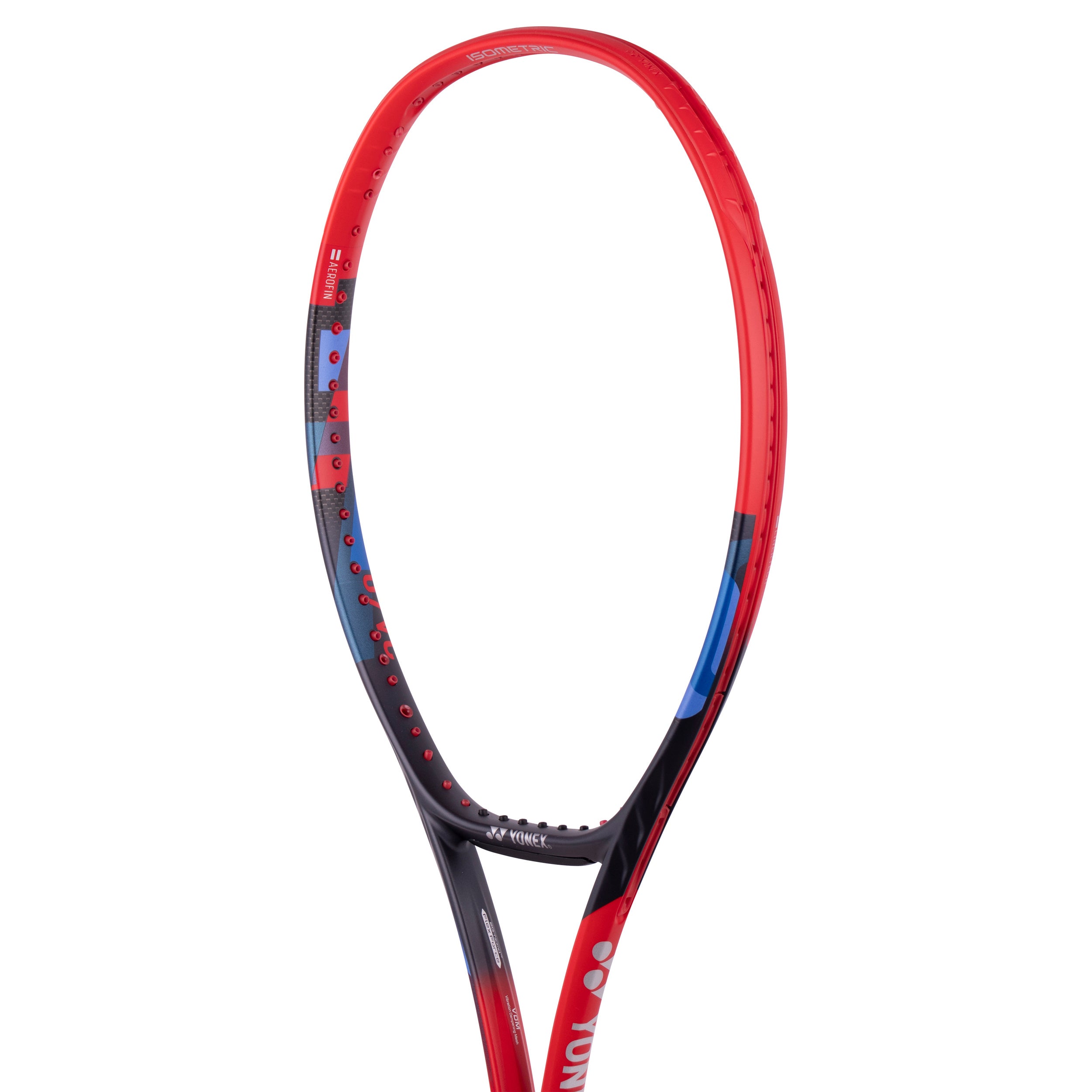 Vcore 98 Turnierschläger unbesaitet | Tennis-Point