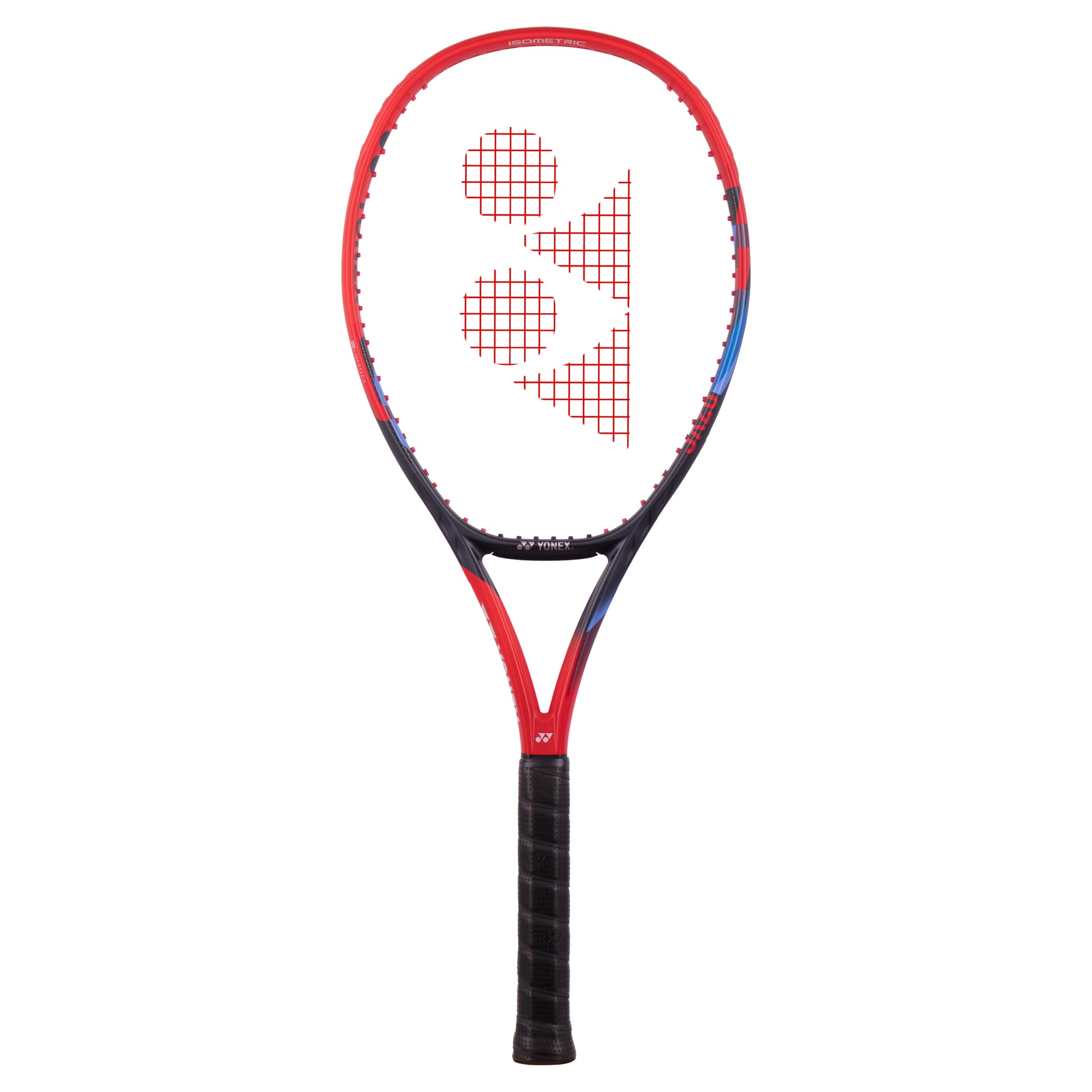 Yonex Vcore 100 (2023) Turnierschläger Testschläger