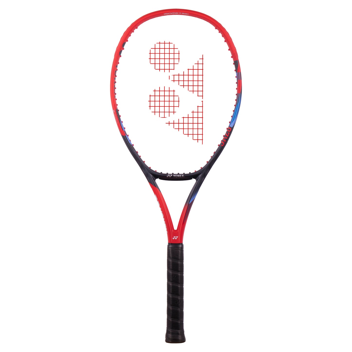 Yonex VCore 100 (2023) Raquette de compétition Raquette d’occasion (cordé)
