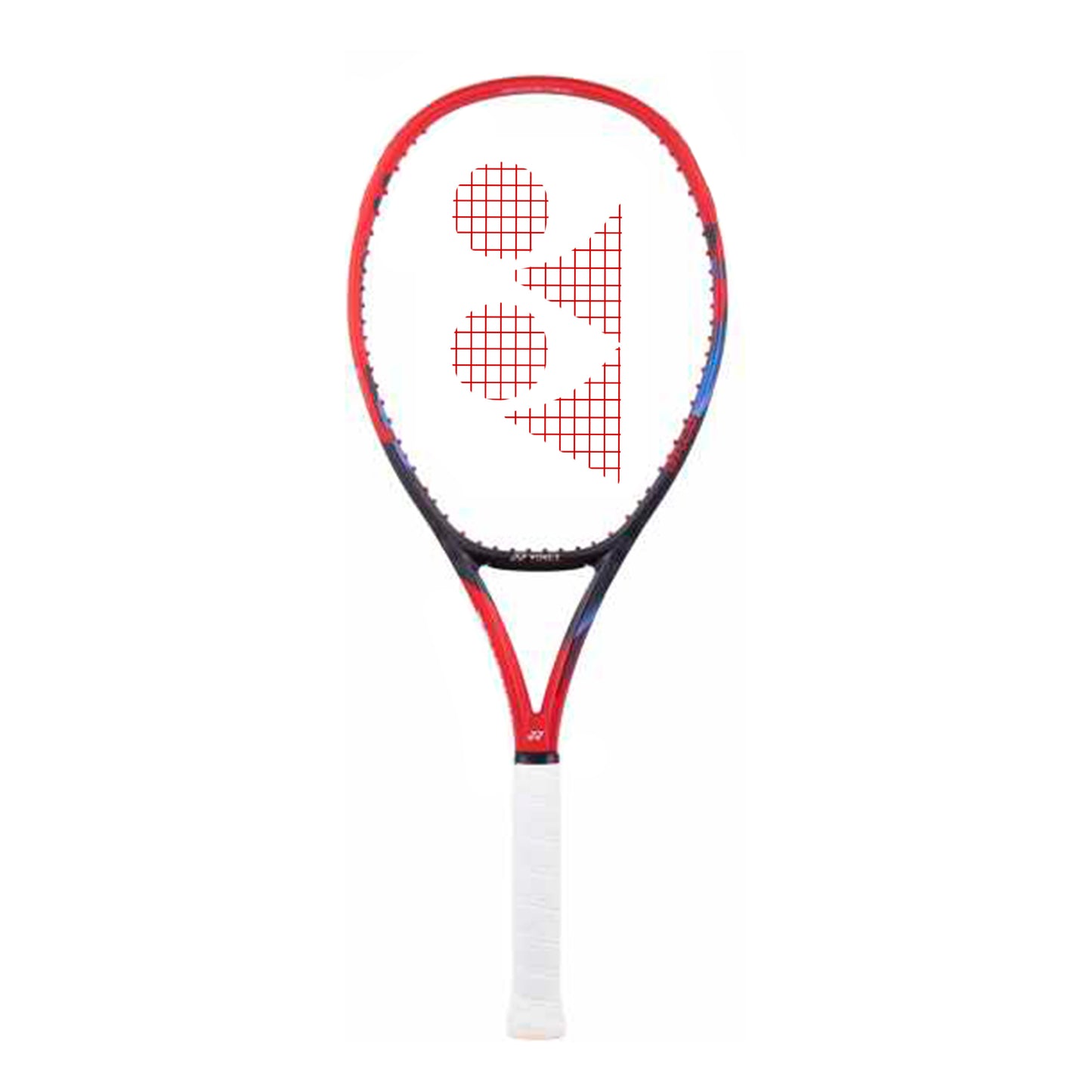 Yonex VCore 100L (2023) Raquette de compétition Raquette d’occasion (cordé)
