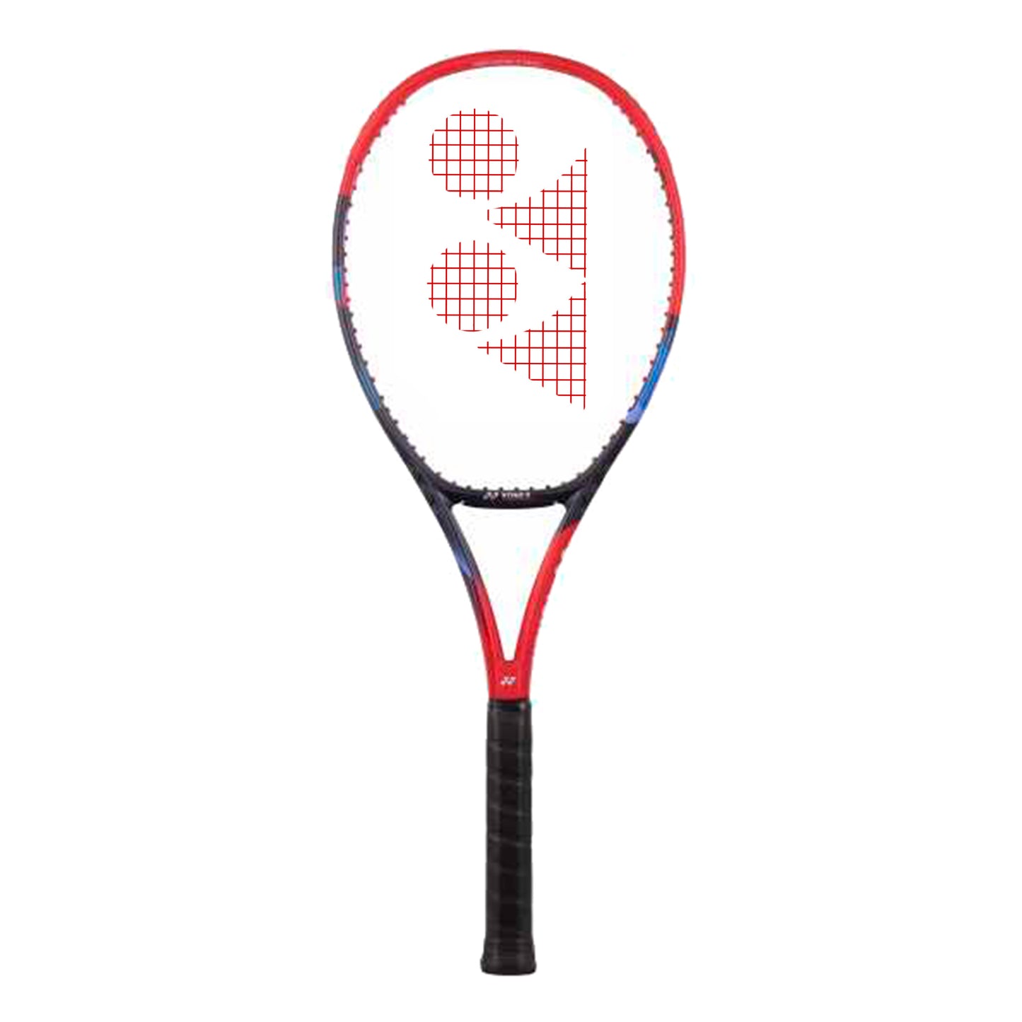 Yonex VCore 95 (2023) Turnierschläger gebraucht (besaitet)