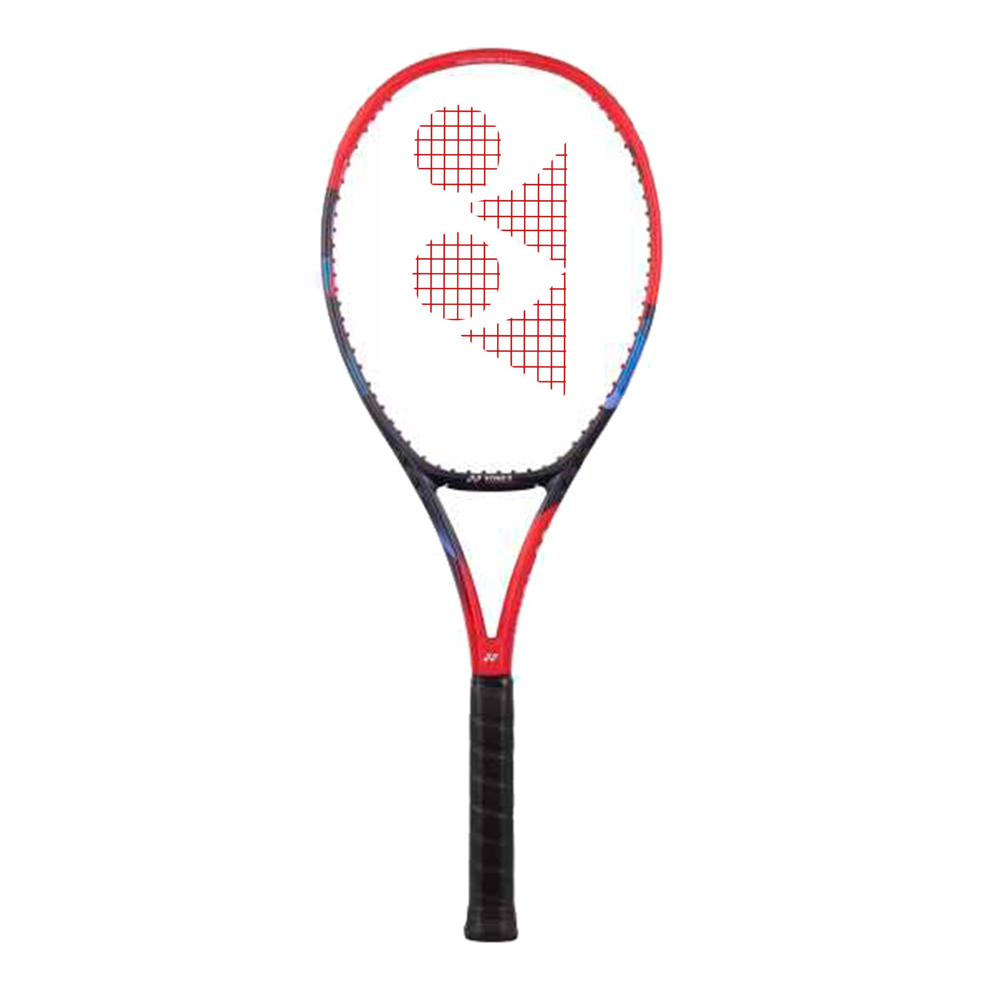 Yonex VCore 95 (2023) Turnierschläger gebraucht (besaitet)