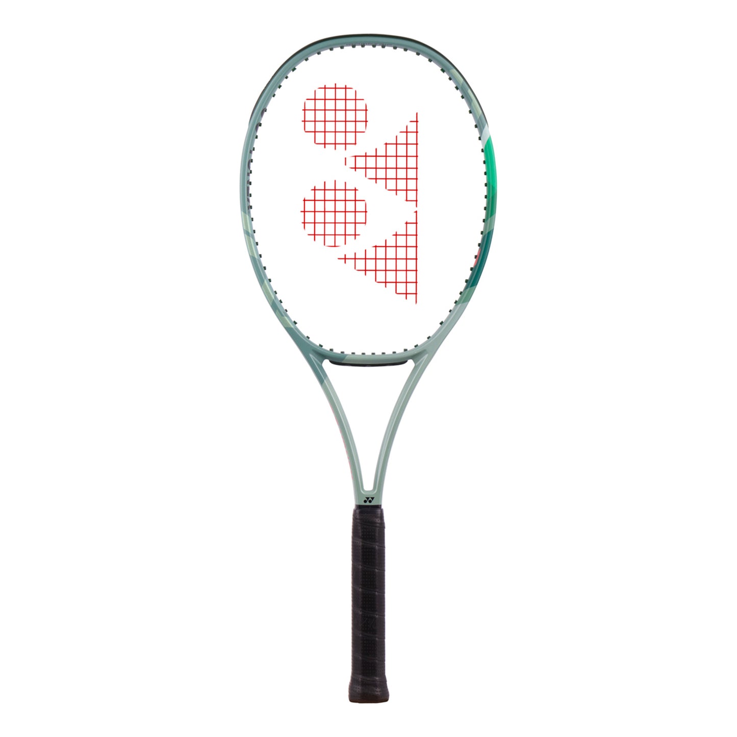 Yonex Percept 97H (330g) Racchette da torneo Racchette test