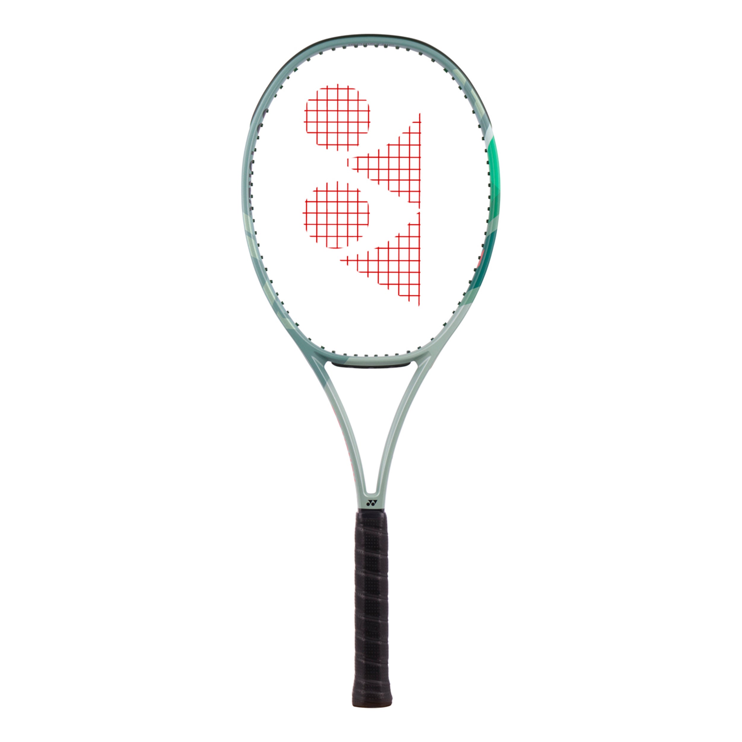 VCORE 98 (2026) Turnierschläger unbesaitet | Tennis-Point