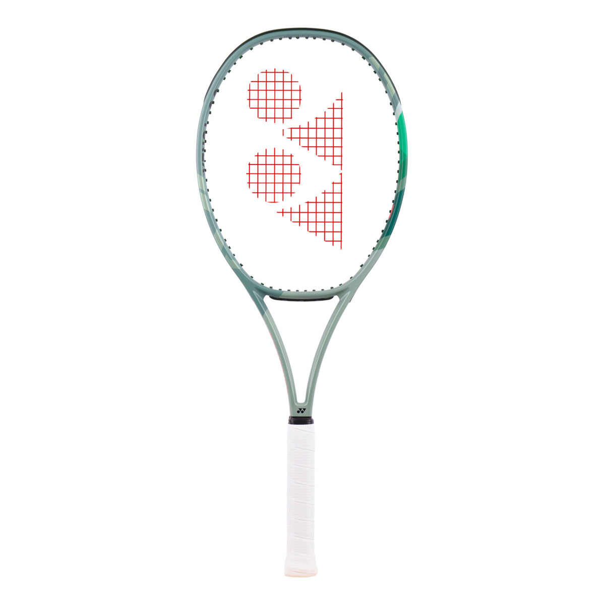 Yonex Percept 97 L Turnierschläger Testschläger