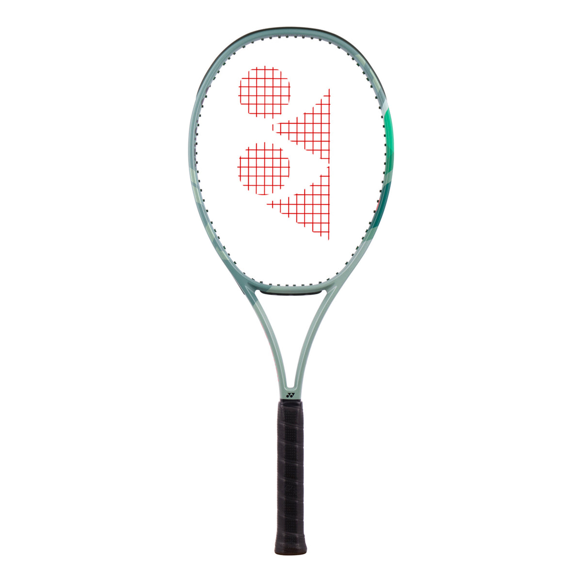 Yonex Percept 100 D (305g) Turnierschläger
