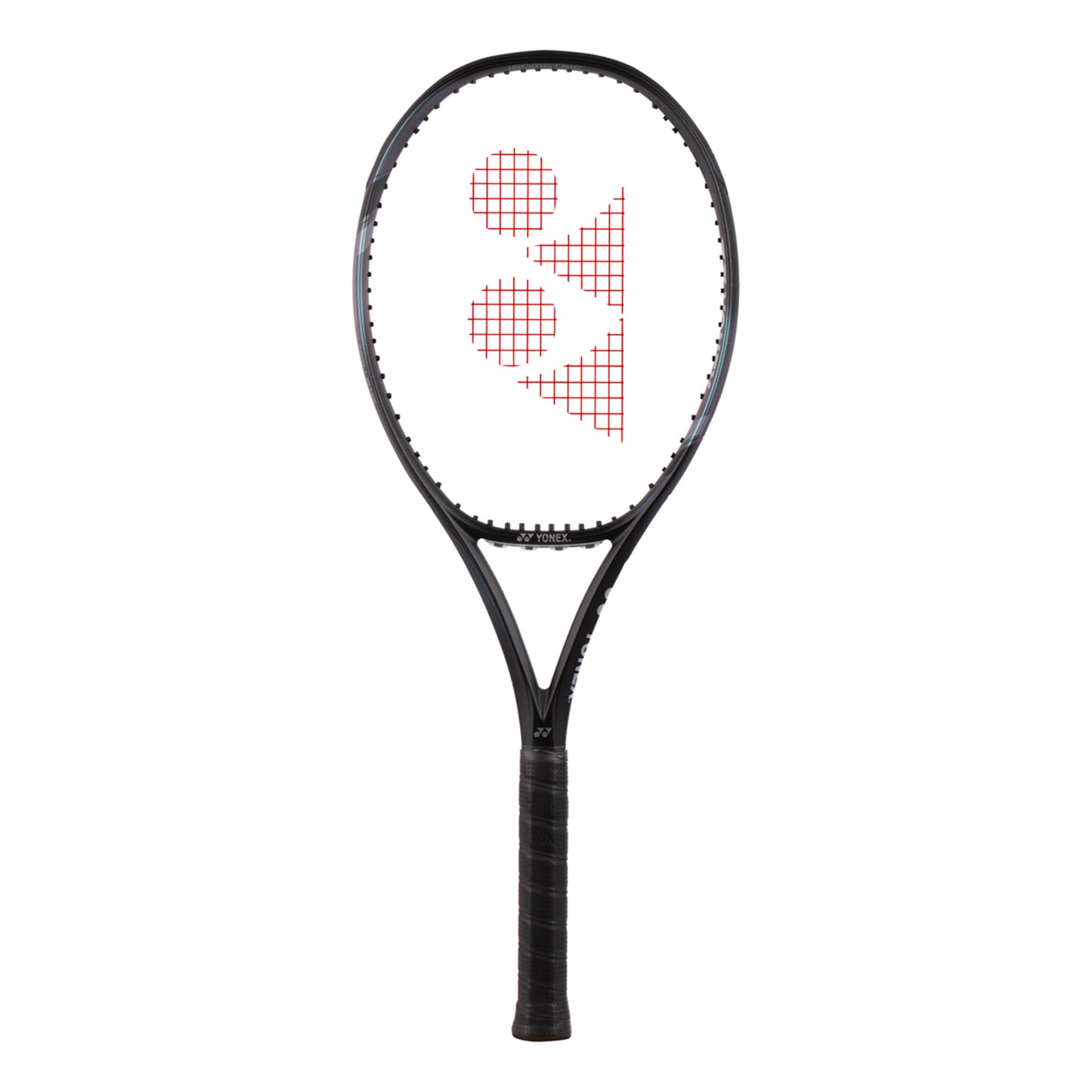 Yonex Ezone 98 Aqua Night Raquette de compétition Raquette d’occasion (cordé)