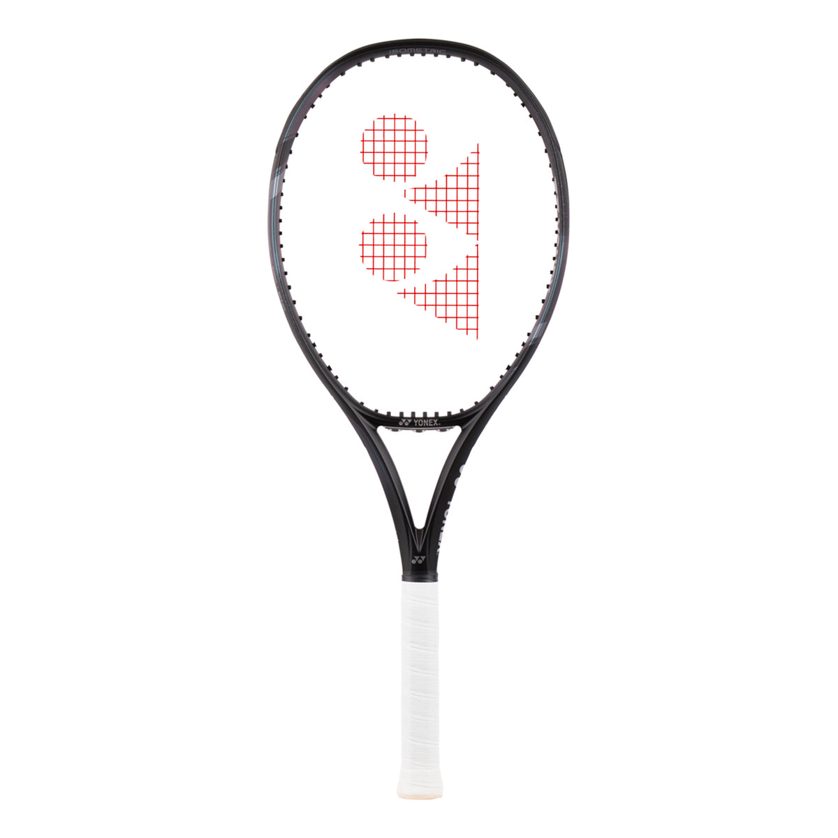 Yonex Ezone 100L Aqua Night Raquette de compétition Raquette d’occasion (cordé)